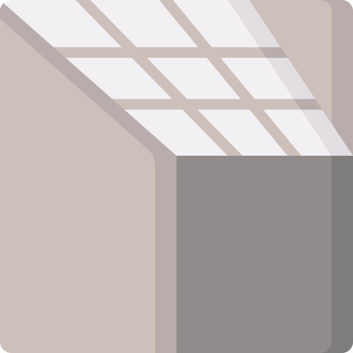 False Ceiling & Lights